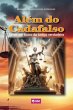 Além Do Cadafalso (eBook, ePUB) - Bild 1