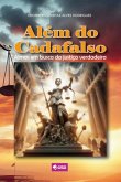 Além Do Cadafalso (eBook, ePUB)