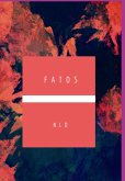 Fatos (eBook, ePUB)