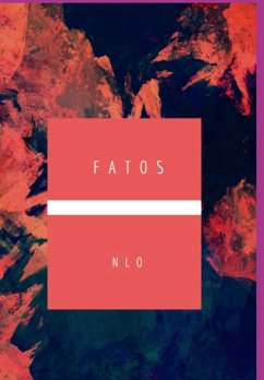Cover Fatos (eBook, ePUB)