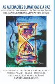 As Alterações Climáticas E A Paz (eBook, ePUB)
