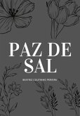 Paz De Sal (eBook, PDF) Paz De Sal (eBook, PDF)