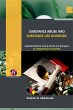 Substance Abuse And Substance Use... - Bild 1