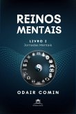 Reinos Mentais (eBook, ePUB)