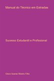 Manual Do Técnico Em Estradas (eBook, ePUB)