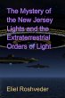 The Mystery Of The New Jersey Lights... - Bild 1