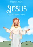 Jesus (eBook, PDF)