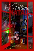 O Último Natal (eBook, ePUB)