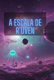 A Escala De R'uven (eBook, ePUB)