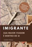 Imigrante (eBook, ePUB) Imigrante (eBook, ePUB)