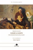 Curare la sanità (eBook, ePUB)