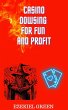 Casino Dowsing for Fun and Profit... - Bild 1