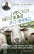 Zwischen Hütehund und Himmel (eBook,... - Bild 1