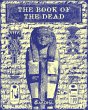 The Book of the Dead (eBook, ePUB) - Bild 1