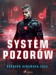 System pozorów (eBook, ePUB) - Bild 1