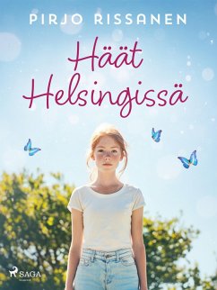 Cover Häät Helsingissä (eBook, ePUB)