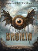 Broilia (eBook, ePUB)