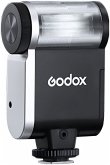 Godox iA32 Godox iA32