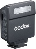 Godox iM22