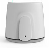 Vitesy Natede Smart Natürlicher Luftreiniger