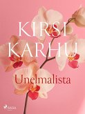 Unelmalista (eBook, ePUB)