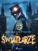 Swiatlarze (eBook, ePUB)
