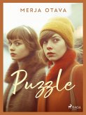 Puzzle (eBook, ePUB)