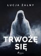 Trwoze sie (eBook, ePUB) - Bild 1