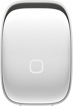Vitesy Shelfy Smarter Kühlschrankreiniger
