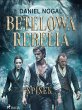 Betelowa rebelia: Spisek (eBook, ePUB) - Bild 1