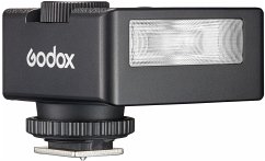 Cover Godox iM30