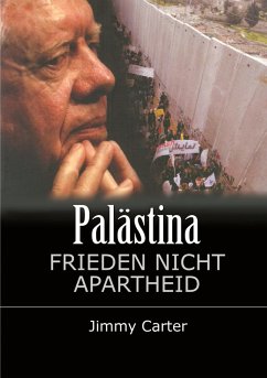 Palästina (eBook, ePUB) Palästina (eBook, ePUB)