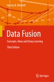 Data Fusion