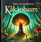 Der Verzauberte Kakaobaum (eBook, PDF) Der Verzauberte Kakaobaum (eBook, PDF)