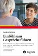 Einfühlsam Gespräche führen (eBook,... - Bild 1