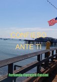 Confieso Ante Ti (eBook, PDF)