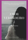 Escrever (eBook, PDF) Escrever (eBook, PDF)
