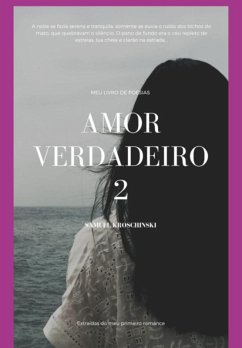 Cover Escrever (eBook, PDF)