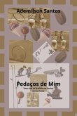 Pedaços De Mim (eBook, PDF) Pedaços De Mim (eBook, PDF)