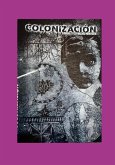 Colonización (eBook, PDF)