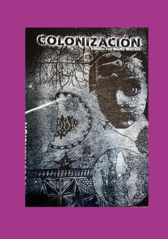 Colonización (eBook, PDF) - Sempere, Marc Mataix
