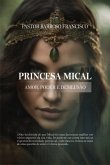 Princesa Mical (eBook, PDF) Princesa Mical (eBook, PDF)