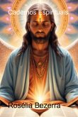 Cadernos Espirituais (eBook, PDF) Cadernos Espirituais (eBook, PDF)