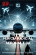 Perícia Judicial Aeronáutica (eBook,... - Bild 1