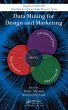 Data Mining for Design and Marketing... - Bild 1