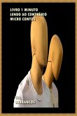 Livro 1 Minuto (eBook, PDF)
