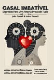 Casal Imbatível (eBook, PDF)