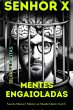 O Senhor X (eBook, ePUB) - Bild 1