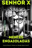O Senhor X (eBook, ePUB)