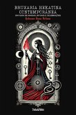 Bruxaria Hekatina Contemporânea (eBook, PDF)